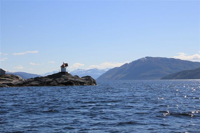 Norwegen angeln Angeln Norwegen