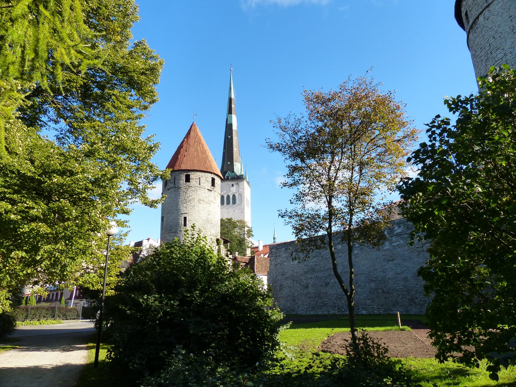 Jena Thüringen