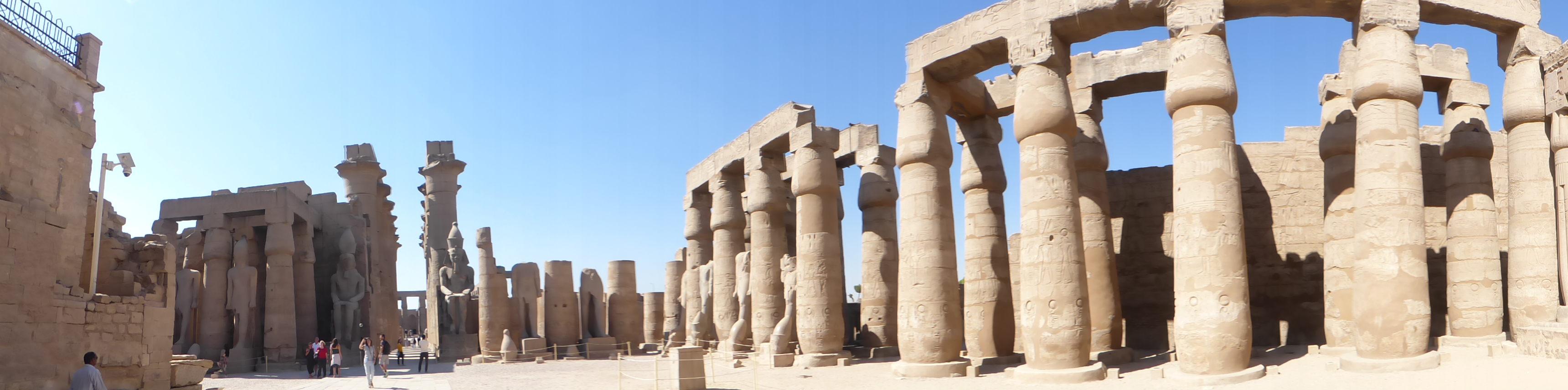 Panorama-Ägypten (12)