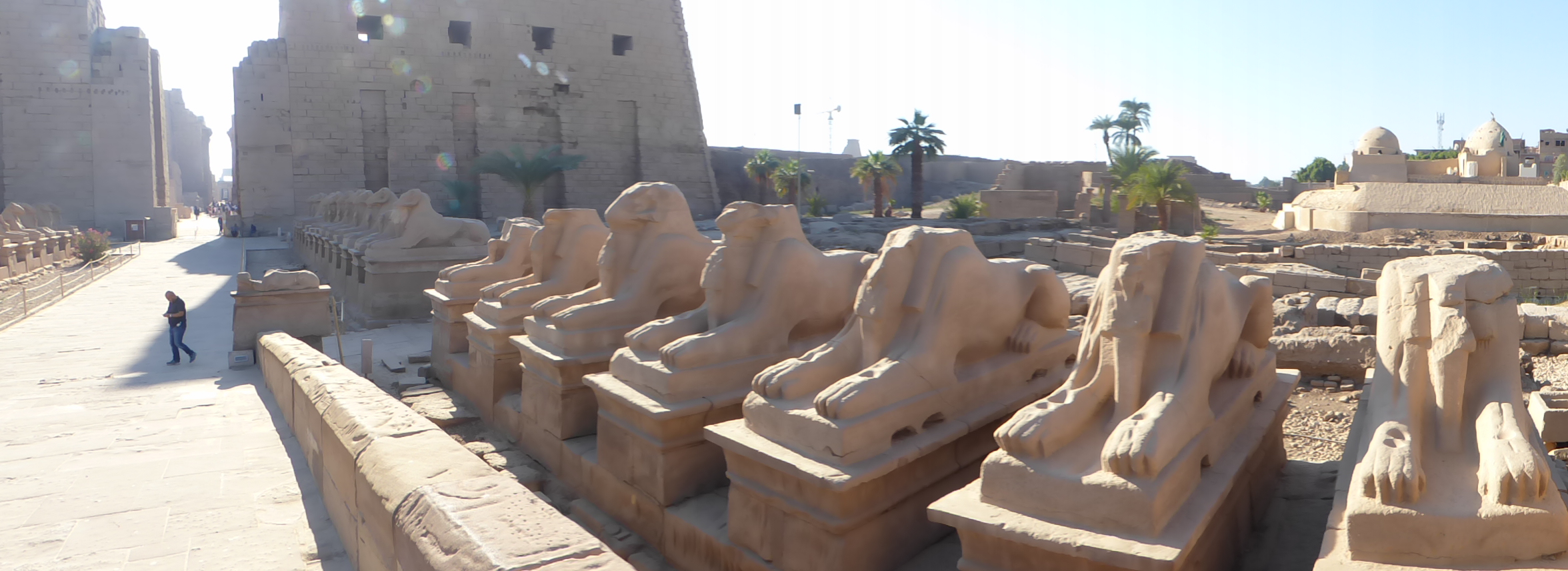 Panorama-Ägypten (5)