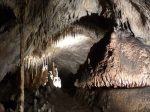 Höhle slowakei Slowakei Höhle