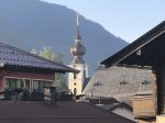 Waidring Tirol