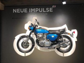 Einbeck Niedersachsen