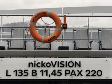 Nicko.Vision 2019 - Donau (4)