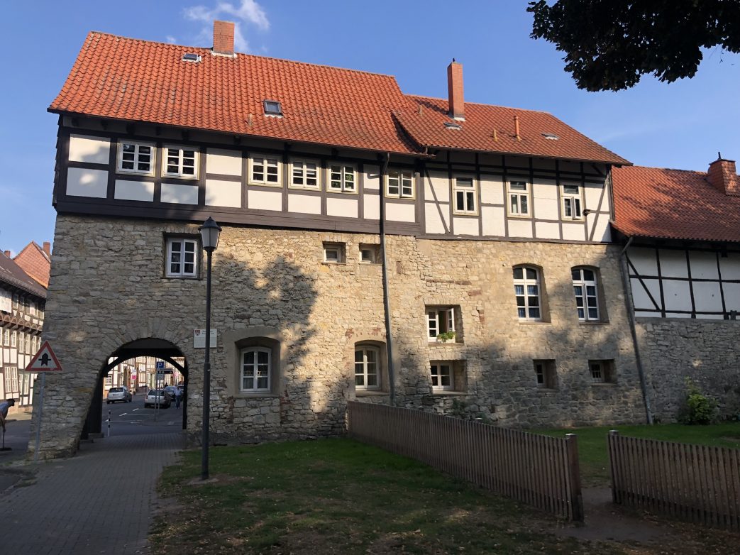 Einbeck Niedersachsen (60)