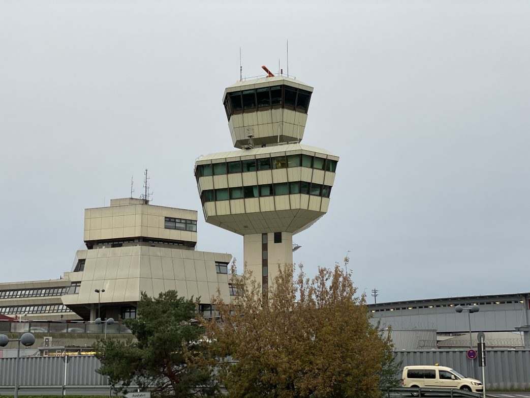 FlughafenBerlin-Tegel (1)