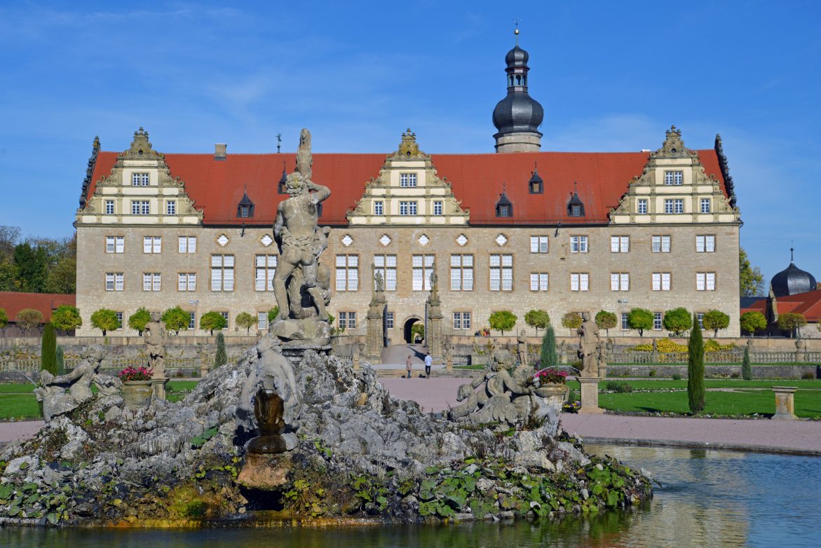 SchlossWeikersheim-PRB
