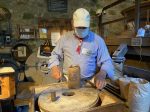 Mühle Bad Essen Niedersachsen