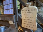 BadEssen Niedersachen Osnabrück Mühle