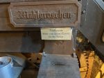Mühle Bad Essen Niedersachsen Bad Essen Osnabrücker Land Niedersachsen