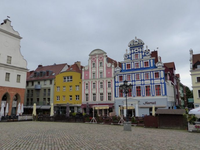 Was Kostet Parken In Stettin einfachraus.eu