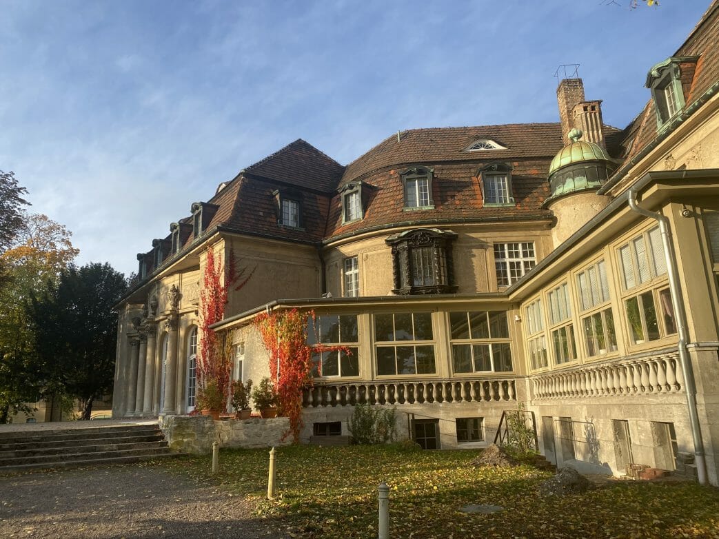 Marquardt Schloss