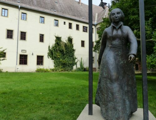 Edelbrennerei Haas