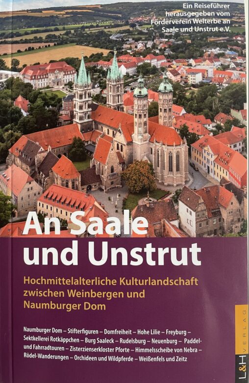 Cover.L&H.Verlag