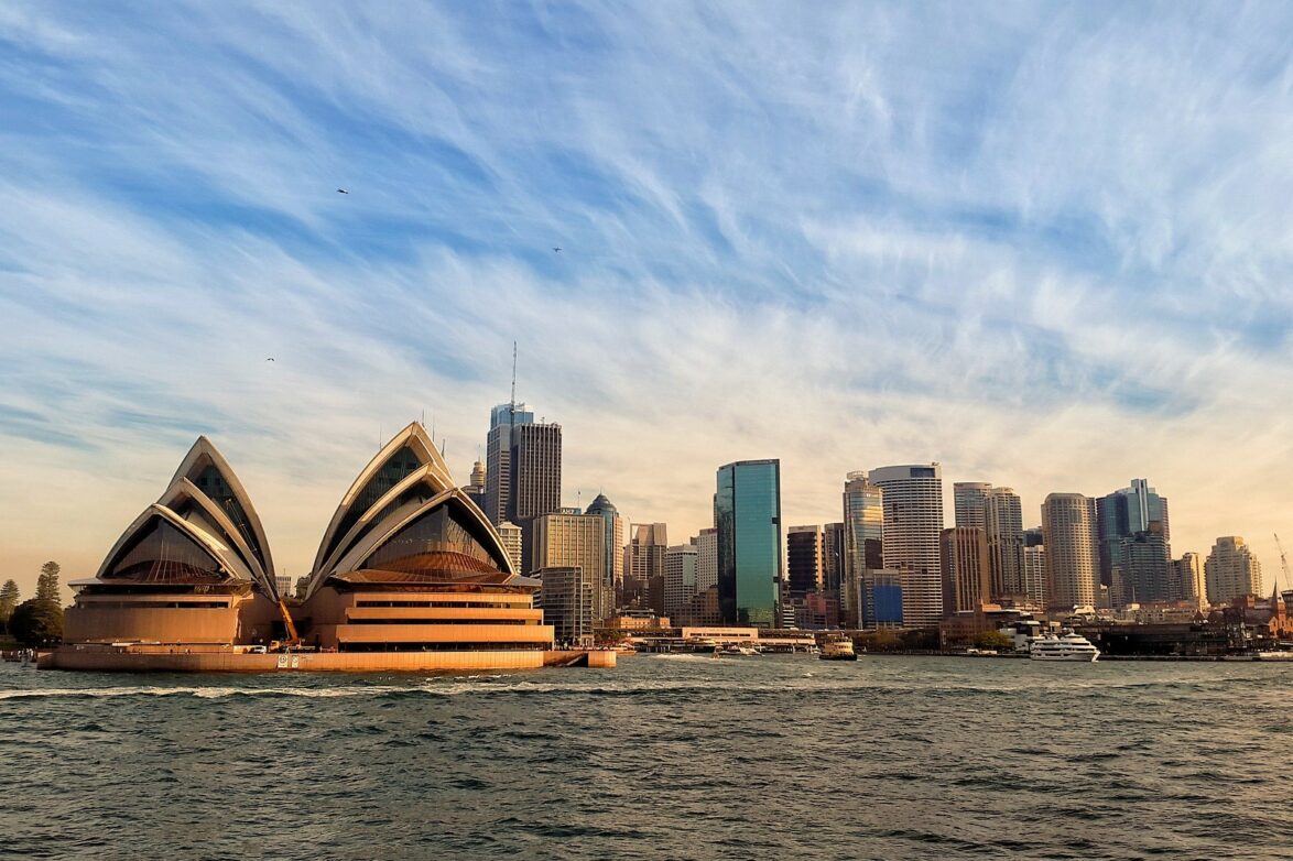 Sydney_Australien