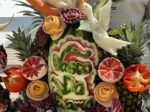 Ostern vasco da Gama nicko cruises