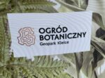 Botanischen Garfen