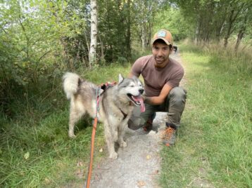 Weserbergland.Wildguide.Niedersachsen Solling