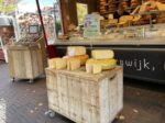 Käse Markt Leiden