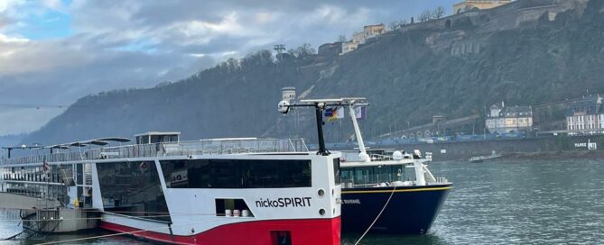 Rhein.nicko.spirit