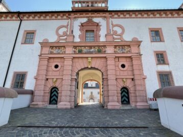 Sachsen.Augustusburg