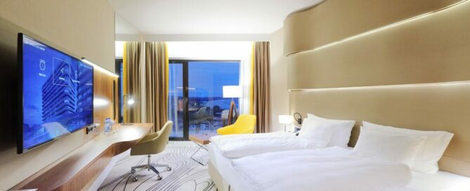 Radisson_Blu_Resort_Swinoujscie-by_Zdrojowa-Zdjecie-Photo-Apartament-01-FullHD