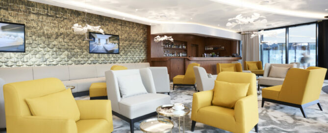 Radisson_Blu_Resort_Swinoujscie-by_Zdrojowa-Zdjecie-Photo-Lobby_bar-01-FullHD