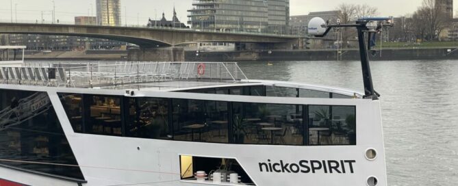 nicko.Spirit2