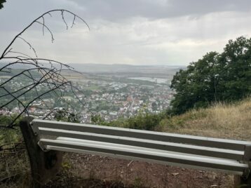 Weserbergland.solling.Niedersachsen