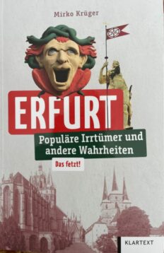 Cover.Erfurtlöartext