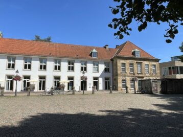 Dommuseum Osnabrück