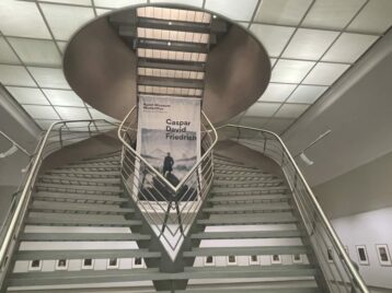 Winterthur.Caspar.David.Friedrich