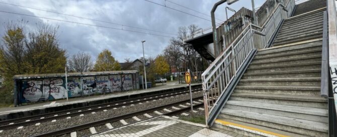 Marquardt.Bahnhof (