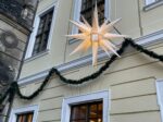 DresdenThurgauTravelStriozelmarktWeihnachten