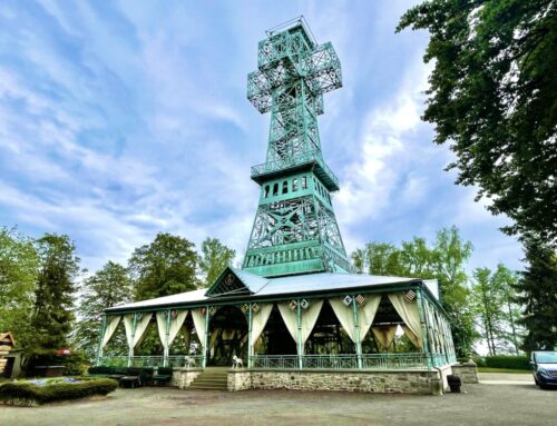 Beliebte Reiseziele Harz und Altmark