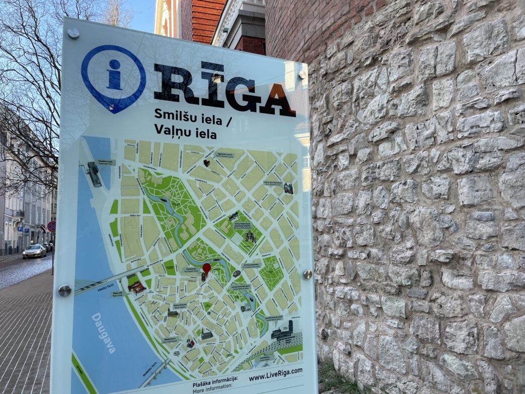 Riga.Lettland.Architekten.Nationalbibliothek