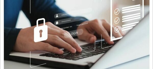 Cover Stiftung Warentest Alle Daten sicher, Reihe: Digitale Welt einfach erklärt test.de