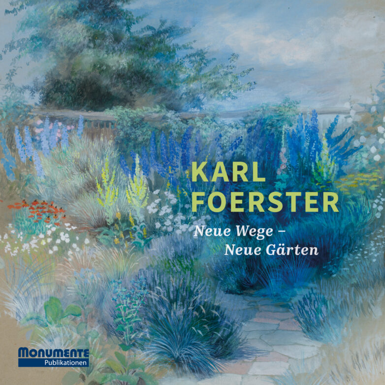 Cover_Foerster-Katalog