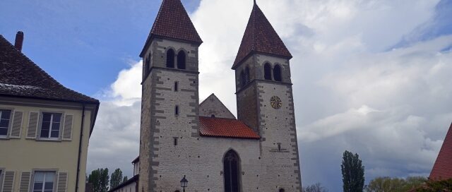 Foto: Jörg Berghoff