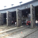 Wolsztyn.Lok.Dampf (11)