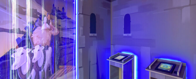 Ausstellung_LM_Gerechtigkeyteiseleben Sachsen-Anhalt