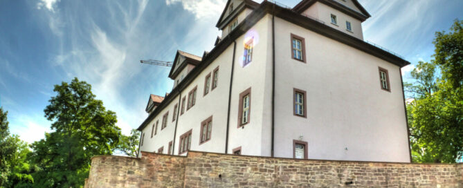 BadFrankenhausenThüringenMuseum