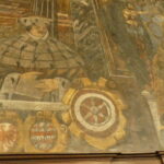Mühlhausen.Thüringen Sehenswürdigkeiten Rathaus Archiv