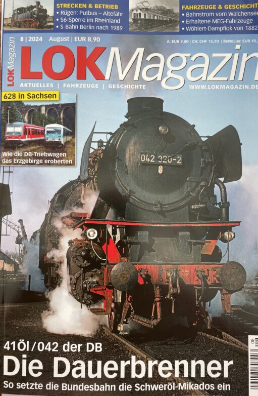 Lokmagazin82024