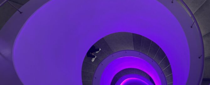 Philharmonie StettinPolen