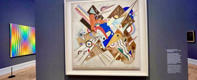 Kandinsky Barberini