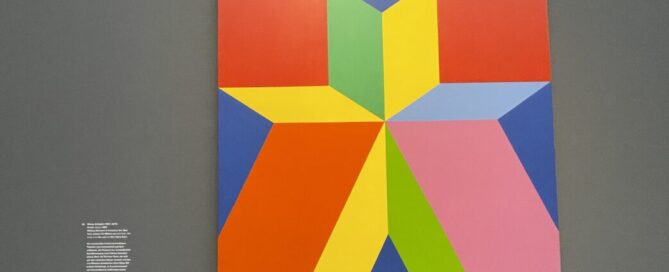 Kandinsky Barberini