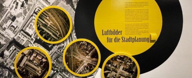 Luftbilder.Potsdam.Museum