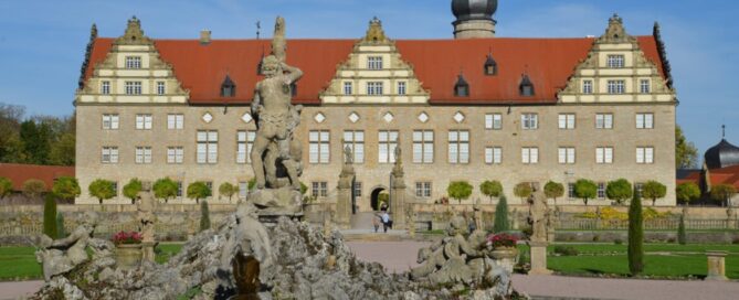 Foto: Jörg Berghoff