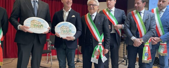 Apulien.Berlin2025